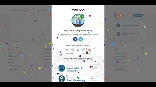 Customize Sales Cloud for Your Business | Sales Cloud Configuration Basics | Salesforce | Module
