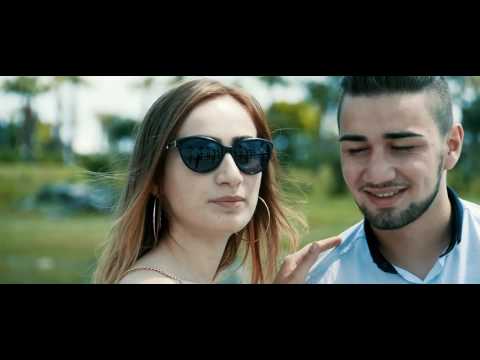 ლიის საჯარო სკოლა 2017/liia sajaro skola 2017