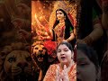 कवन फ लव फ ल ल Ytstudioes Devotionalsong Matabhajan Maiya Vibha E6v
