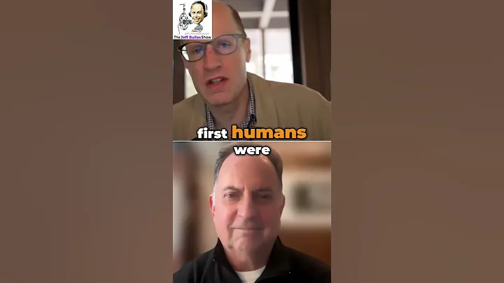 AI and Human Creativity: Enhancing or Suppressing? #shorts