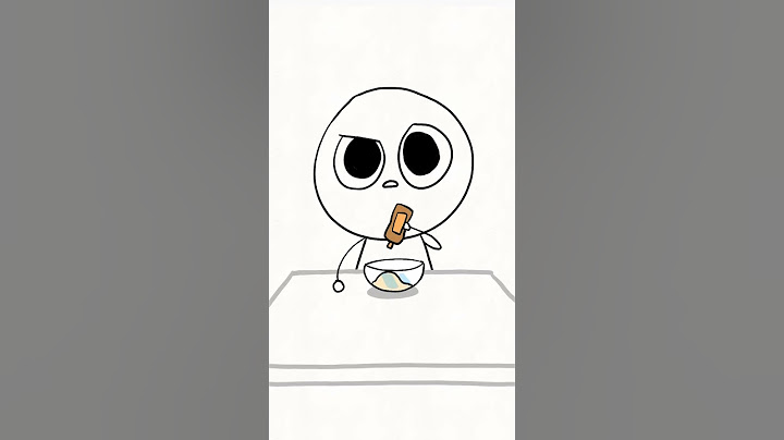 Perfect Ice Cream #shorts #animation