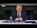 TAKING ON THE MEDIA: President Trump FULL White House News Conference 5/18/20