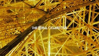 THE ORAL CIGARETTES「UNOFFICIAL」CM short ver. chords