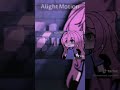 Gacha story #631 #viral