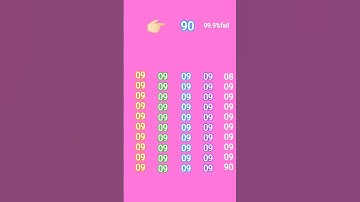 find the number odd #like #subscribe #chellenge #odd