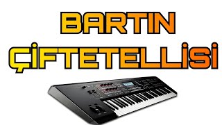 Bartın Çiftetellisi Resimi