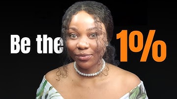 99% of Virtual Assistants Will Be Replaced (Here’s How to Be the 1%)