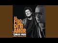Miniature de la vidéo de la chanson Al Filo De Tu Amor (Remix)