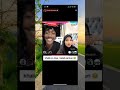 Khalis Setiawan vs Nisa bikin ngakak..!!