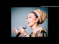 MISIA - 恋は終わらないずっと
