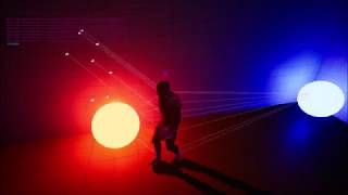 Unreal Engine Illumination Detection - Color Check