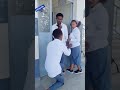 Ethiopian Students Tiktok Short Funny Video ተማሪ ትምህርት