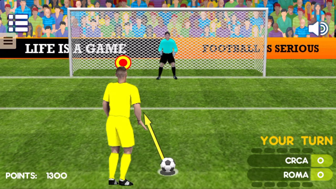 CapCut_penalty shooters 2 futebol