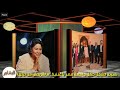 شيرين تشعل حفل جامعة مصر بأغنيات ماشربتش من نيلها