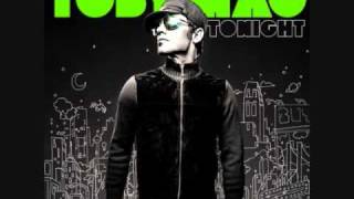 tobyMac - Hey Devil