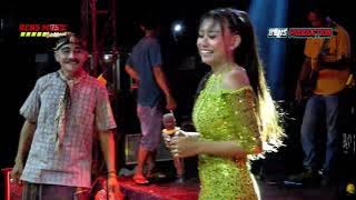 PEGEL ATI || SHESIN SAZMITA