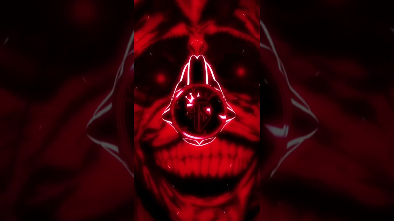 🎧//LOS VOLTAJE ULTRAFUNK (Super Slowed)//😈🔥🎵 #bassboosted#bass #funk#music#phonk#song #aveeplayer