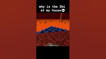 Do Not Sound At Look The Sound 💀 #minecraft #logic #shorts #broken