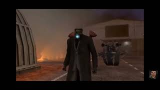 Skibidi 66 Part 1