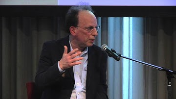 The Photographic Universe | Photographic Truths with Mia Fineman and Fred Ritchin