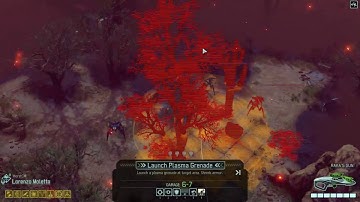 XCOM 2 Campaign (LW-1, extra aliens, modded, legend) (session 5) (Part 14)