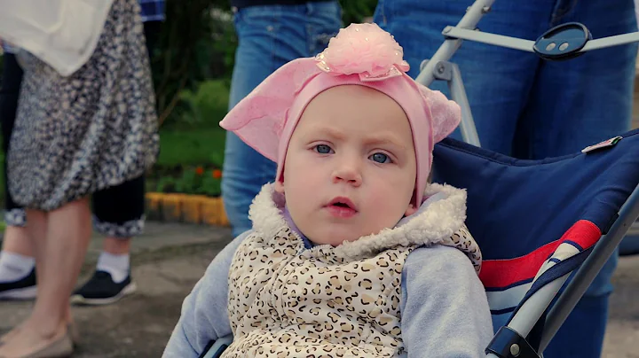 Kauno kartu namai ENG