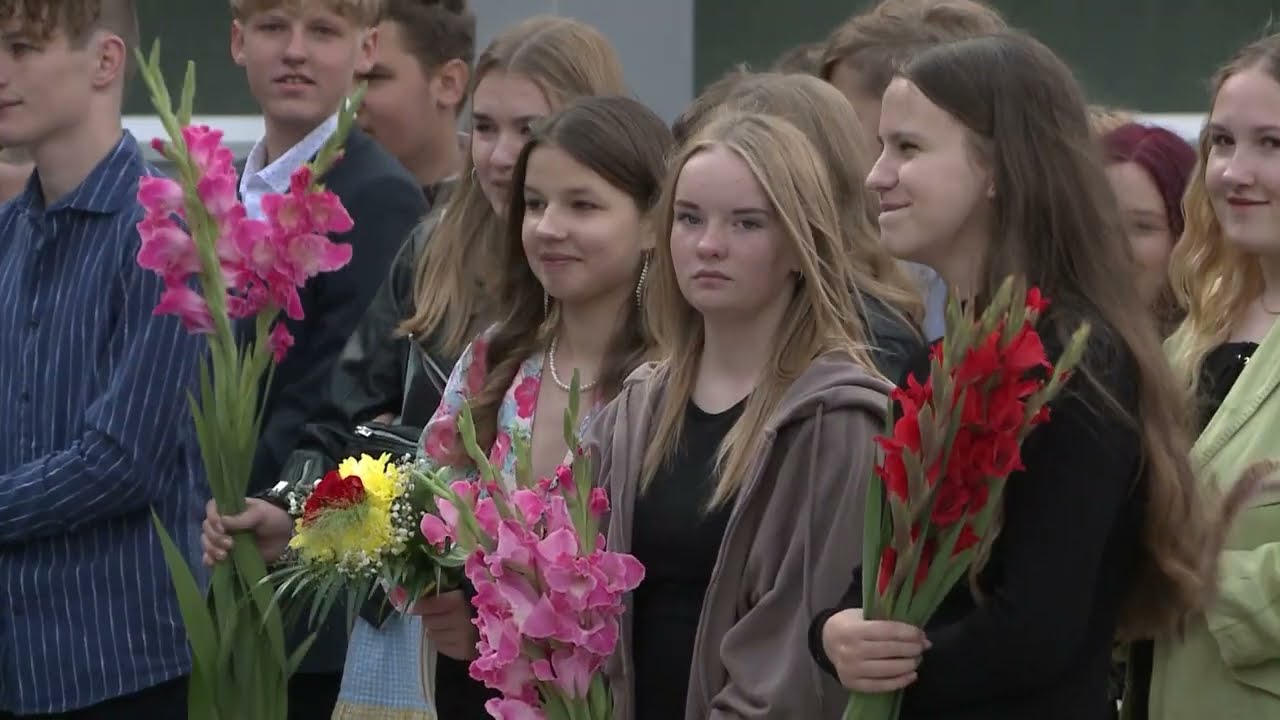 2022.gada 1.septembris