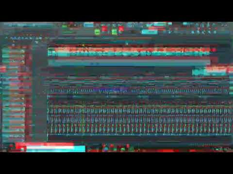 up sucha yaar and Ranjha yaar song remix edm