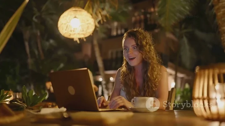 Top 5 FREE AI Tools That Make You Money in 2025 No Experience Needed!