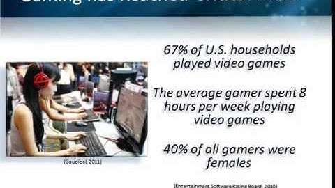 Digital Game-Based Learning in Mathematics