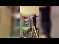 Viral TikTok Compilation: Renovating Our Home Parts 11-25