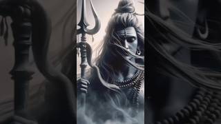 Shiv Swarnamala Stuti   Feel Positive Energy  Powerful Shiv Mantra With S