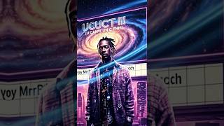 MrBizNTech — UCUCT! Album Teaser 2 | Pre-Order Now | Why Wait out now | Album Oct 17