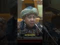 Fakta di Balik Viral! Eksekusi Salah Alamat dan Dugaan Mafia Tanah Dibahas Komisi III DPR RI