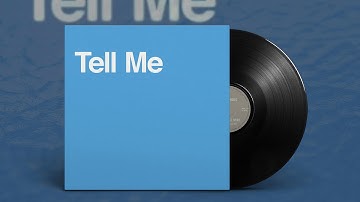 Chris Malinchak - Tell Me (Secrets Mix)