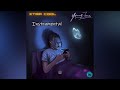 Young Jonn Xtra Cool Official Instrumental Young Jonn Xtra Cool Official Instrumental