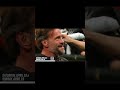 Roman Reigns and Cm punk engage in ferocius fight highlights 7 #romanreign #wwe #2026 #wrestling