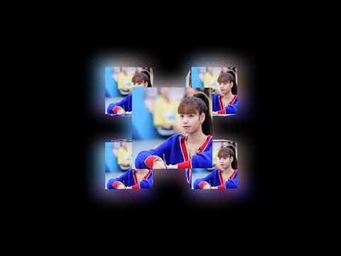 #mentor #rude for girls 🔥 #lisa pt-1 🔥🔥🔥