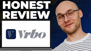 Vrbo Review – Still Good?