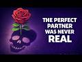 The Perfect Partner Was Never Real — The Psychology of Love Bombing Explained
