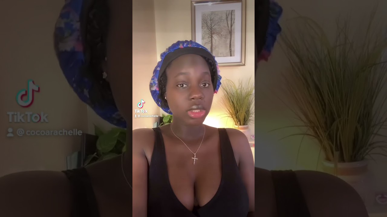 Took some time off to rest due to baby girl... a Video coming soon