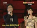 In 2008, Stefanie recorded “Light the Passion, Share the Dream”, the theme song for the Beijing Olympic Games – together with other notable singers like Wang Feng, Jane Zhang and Wang Leehom.