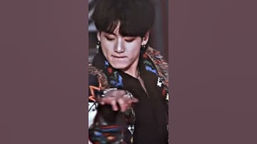 Snehithane x In my bed || Jungkook Edit 🥵🔥