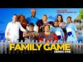 FAMILY GAME EPISODE  1
