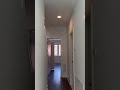 Explore 520 Fairmount Ave | One of Philly’s Hottest Neighborhoods🏡