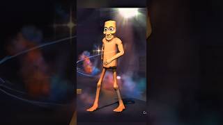 Editeing Tutorial Show Your Edit