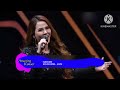 Promo FTV Amazing Konser Melayu Merayu Hari Ini 29 Maret 2023 30sec 