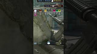 B site hold #7mach #cs2