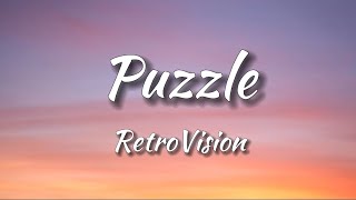 Download lagu RetroVision - Puzzle [NCS Release] (Lyrics)