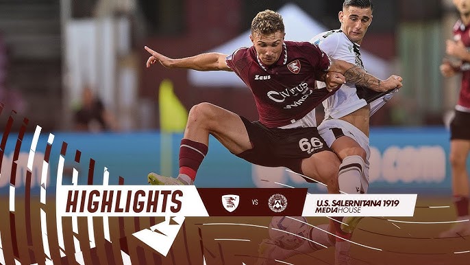 Salernitana-Torino 0-3, Radonjic shines in Toro away win: Goals &  Highlights